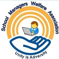 School Manager Welfare Association Haryana , India
We are School Managers Posted in Government Schools of Haryana & Make India Digital