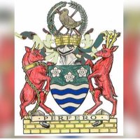 Cumberland CCC (@ccccumberland) 's Twitter Profile