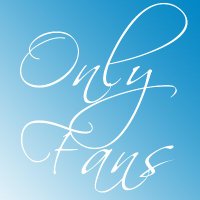 OnlyFans中文支援 (@onlyfans_tips) Twitter profile photo