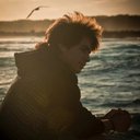 Daniel Machado - @DanielMachado08 - Twitter