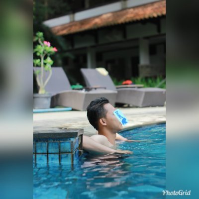 DudePerfect007's profile picture. Unknown