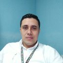 Nelson Douglas - @ngrandeg10 - Twitter