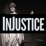 @InJusticeFilm