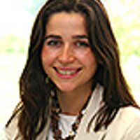 Cristina Martinez (@digitalpythia) 's Twitter Profile