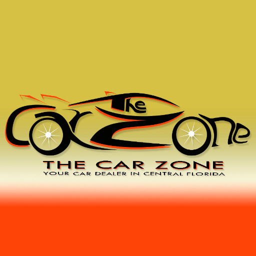 Your car dealership in Central Florida. We specialized in good used reliable cars.
¡Hablamos Español!
#thecarzonefrankcarman ##thecarzone_official