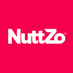 Organic NuttZo (@eatnuttzo) Twitter profile photo Organic NuttZo (@eatnuttzo) Twitter profile photo