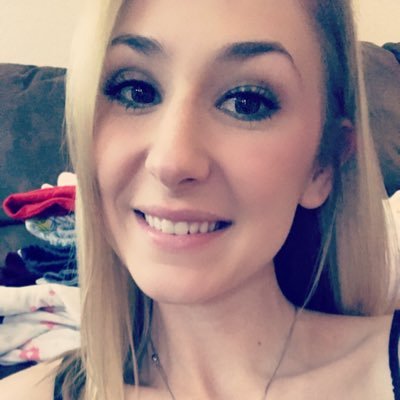 Kali93062299's profile picture. 