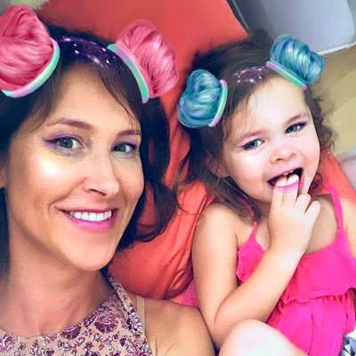livwithgrace1's profile picture. 