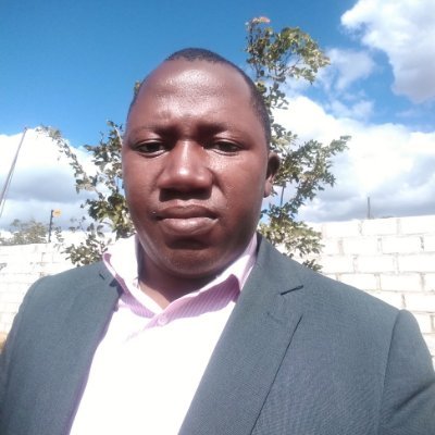 saksos's profile picture. Peace maker