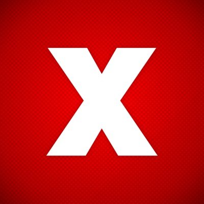 TEDxEvansville's profile picture. Ideas worth spreading. Proudly curated and shared from Evansville, IN. https://t.co/KpheagIVrZ