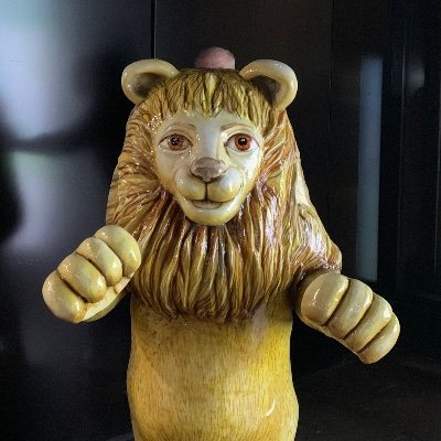 Newton17374405's profile picture. 