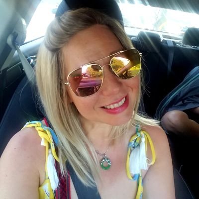 SilmaryEchevarr's profile picture. Spanish Teacher