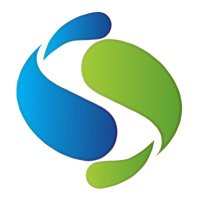 CCS (@ccsgives) Twitter profile photo