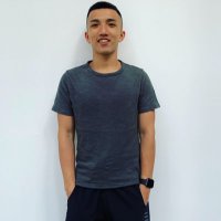 joseph0831 (@joseph08312) 's Twitter Profile