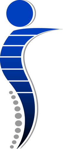 Dr. Pat Goldsworthy and Dr. Aston Goldsworthy treat back and neck pain and provide occupational health services, DOT physicals, DNA testing.