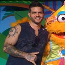 Robert Paz - @TreborZap - Twitter