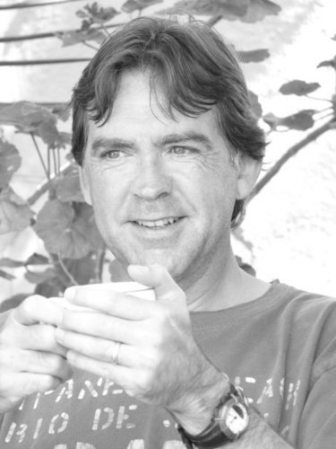 MarkyMarkF's profile picture. Mark Freeman Photography.  View my images on my flickr page.