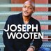 Joseph Wooten (@jwootensoul) Twitter profile photo