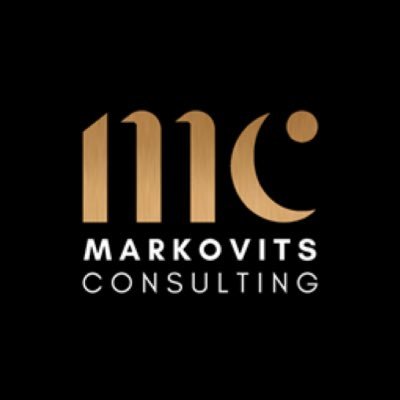 Markovits Consulting