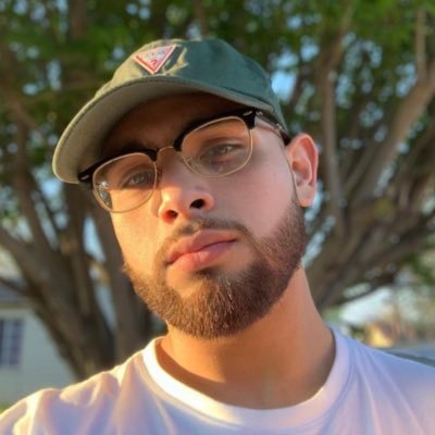 JoseCAlvarez9's profile picture. fuck bitches. city boy summer