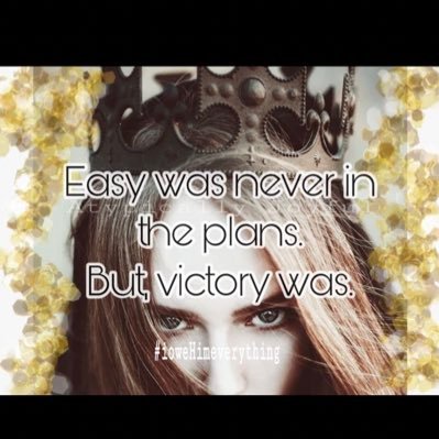 kennagrier33's profile picture. Business Exec|PM Guru| People lover|Proud ass Mama of gov.gen. award recip.|Belly laugh lover|Searching for humanity in tweets| Finally joined the Twitterverse