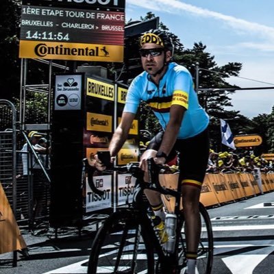 Kempenzoon (Lille) #WvA, ❤️ voor H, B, D en Kempische coureurs, Cinglé Mont-Ventoux, Marmotte, 3 Ballons, Cannibale, LBL, RVV, Il pirata #Captainsofcycling