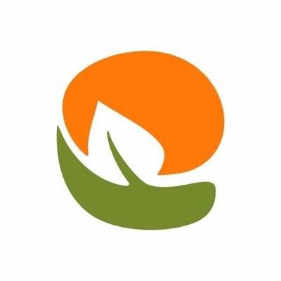 Ensayar es un servicio de @dypagro que propone el diseño, protocolización y ejecución de ensayos contribuyendo al desarrollo agrónomico