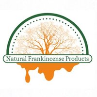Natural Frankincense Products (@nfproducts) 's Twitter Profile Photo Natural Frankincense Products (@nfproducts) 's Twitter Profile Photo
