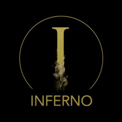 Inferno Dance is a cutting edge dance company specializing in conventions, competitions, and apparel.