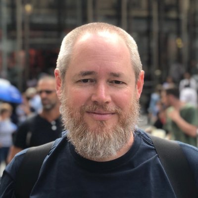 dave_sturgill's profile picture. Computational biologist. Views and opinions are my own.