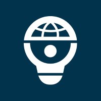 Globevestor (@globevestor) 's Twitter Profile