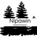 Nipawin Tourism (@tourismnipawin) Twitter profile photo Nipawin Tourism (@tourismnipawin) Twitter profile photo