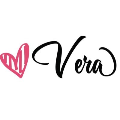 Love, Vera