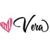 Love, Vera (@ShopLoveVera) Twitter profile photo