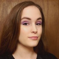 Catie (@catielizlarsen) 's Twitter Profile