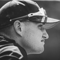 Collin Liberatore (@collinlib21) 's Twitter Profile
