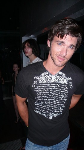 frankgibsonLA's profile picture. I was born in los angeles, brought up there, from the very childhood i was so much fond of the los angeles city that i decided to set up everything here.