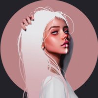 Meda☀️ (@audaaoosh) Twitter profile photo