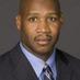 Kwanza Johnson (@coachkjohn) Twitter profile photo Kwanza Johnson (@coachkjohn) Twitter profile photo