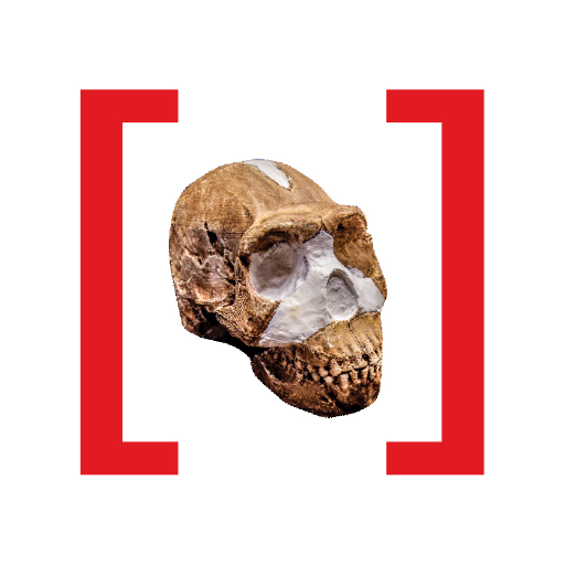 Center for the Exploration of the Human Journey