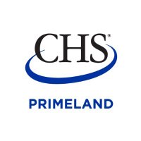 CHS Primeland (@chsprimeland) 's Twitter Profile