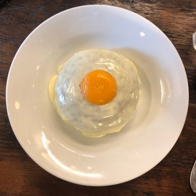 nishkman's profile picture. 178 . 70