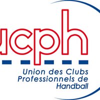 UCPH (@ucph) 's Twitter Profile