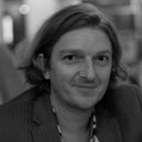 Jocelyn Klein - @jocelyn_klein - Twitter