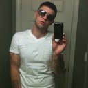 Jeremy Lee Whittaker - @kingsofly5 - Twitter