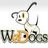 WeDogs Inc
