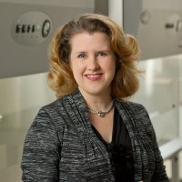 Laurie Littlepage (@llittlepage1) 's Twitter Profile