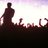 FL_GC_ECHELON's profile image