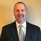 Branch Manager @MadisonMortgage First Time Buyer, FHA, VA, Refi, Jumbo, USDA & More NMLS ID 248499 l UHM NMLS 2229 l 262-305-0680 l Equal Housing Opportunity