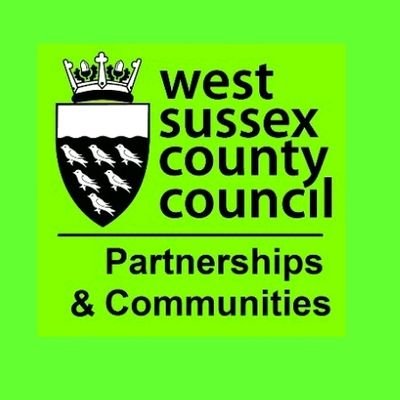 CommunitiesWSCC Profile Picture